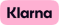 Klarna